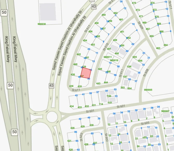 صورة مصغرة 3