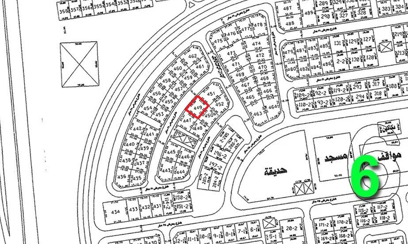 صورة مصغرة 1