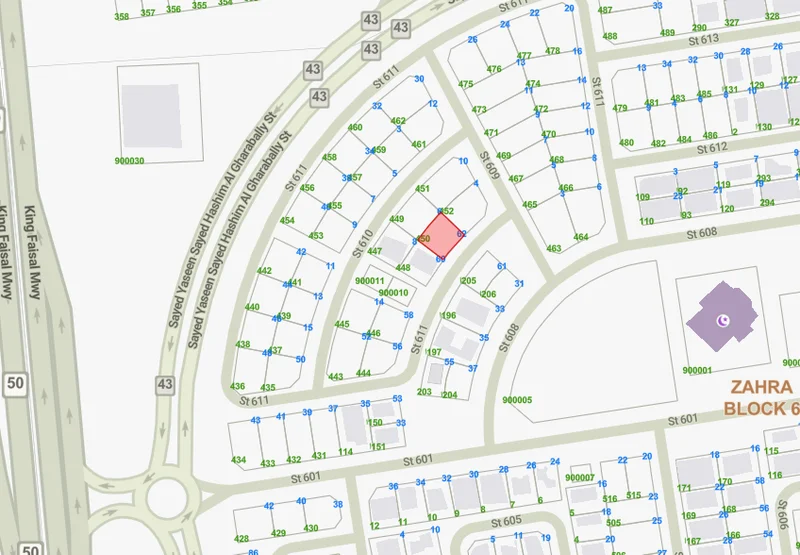 صورة مصغرة 2