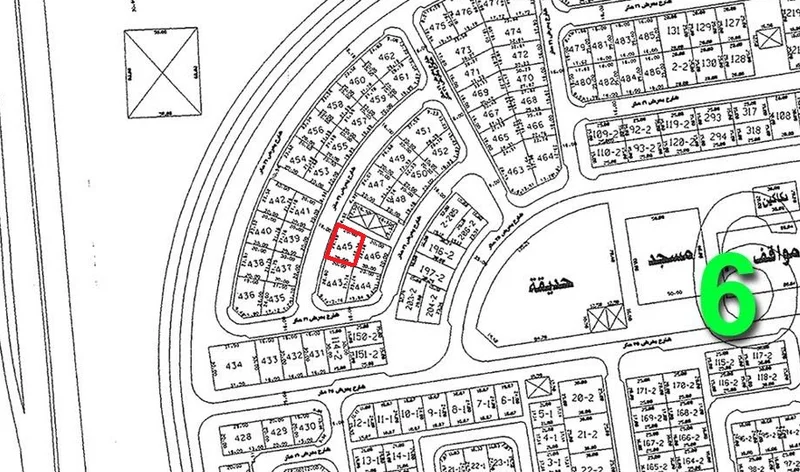 صورة مصغرة 1