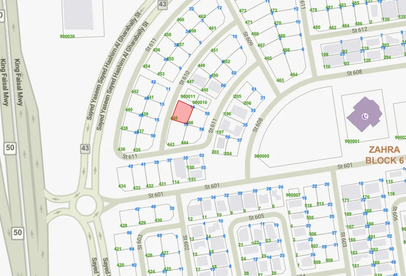 صورة مصغرة 2