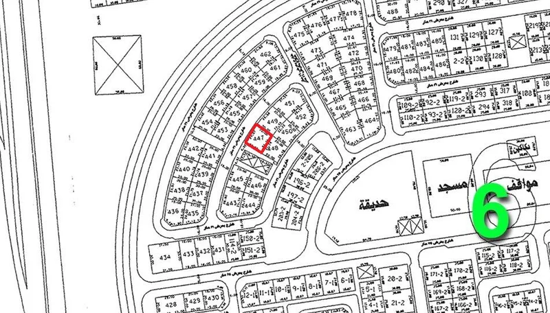 صورة مصغرة 1