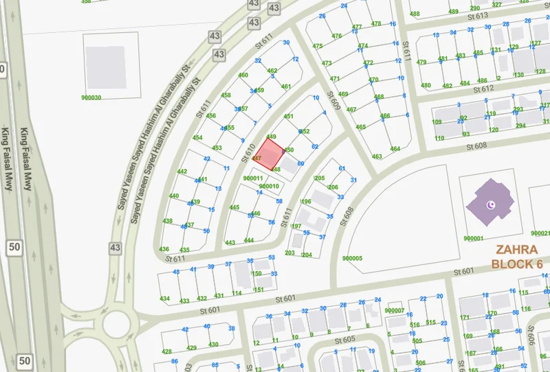 صورة مصغرة 2