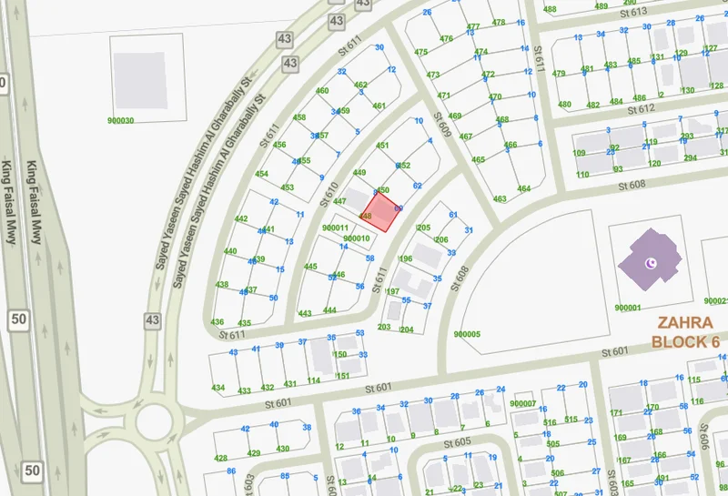 صورة مصغرة 2