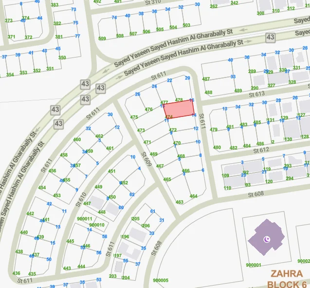 صورة مصغرة 2