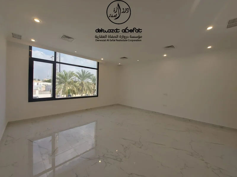 صورة مصغرة 4