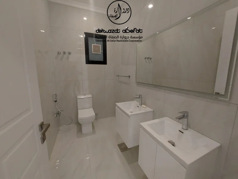 صورة مصغرة 9