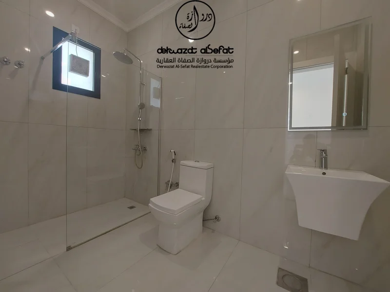 صورة مصغرة 12