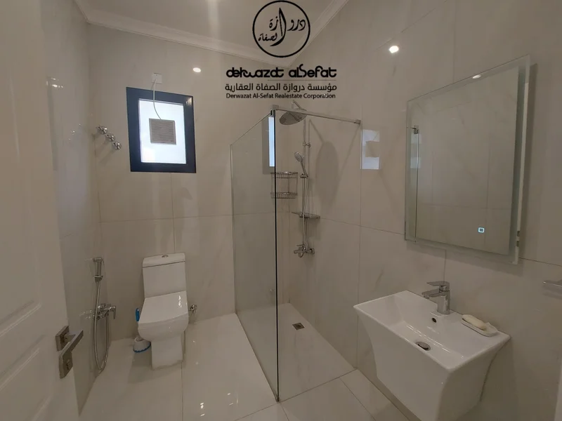 صورة مصغرة 14