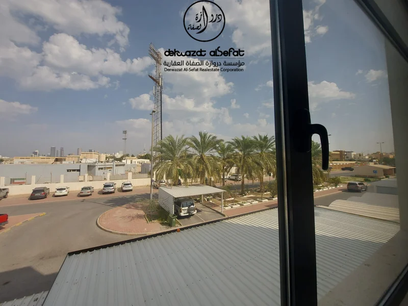 صورة مصغرة 18