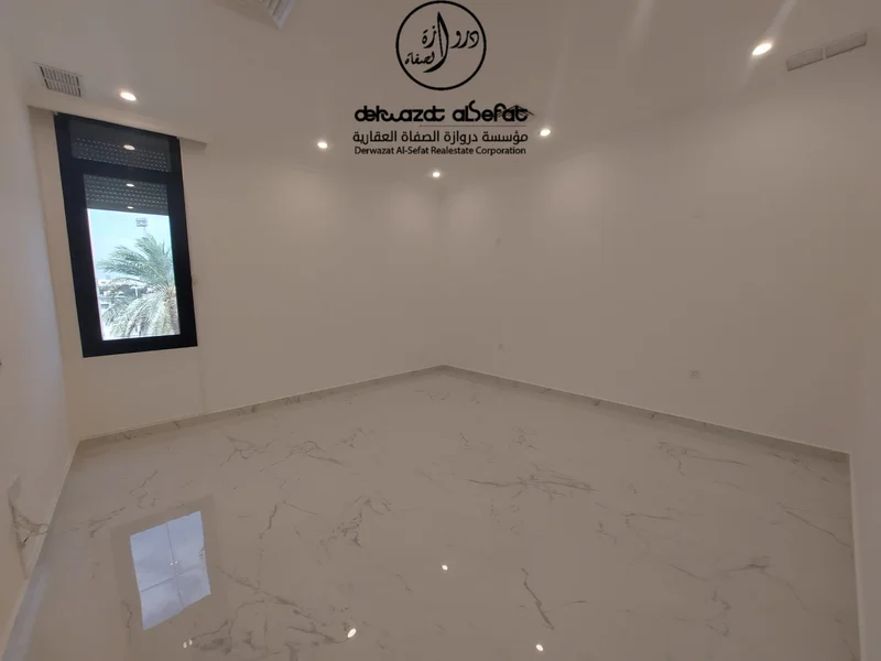 صورة مصغرة 20