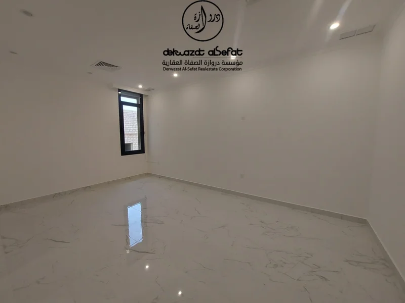 صورة مصغرة 21