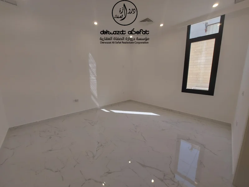 صورة مصغرة 22