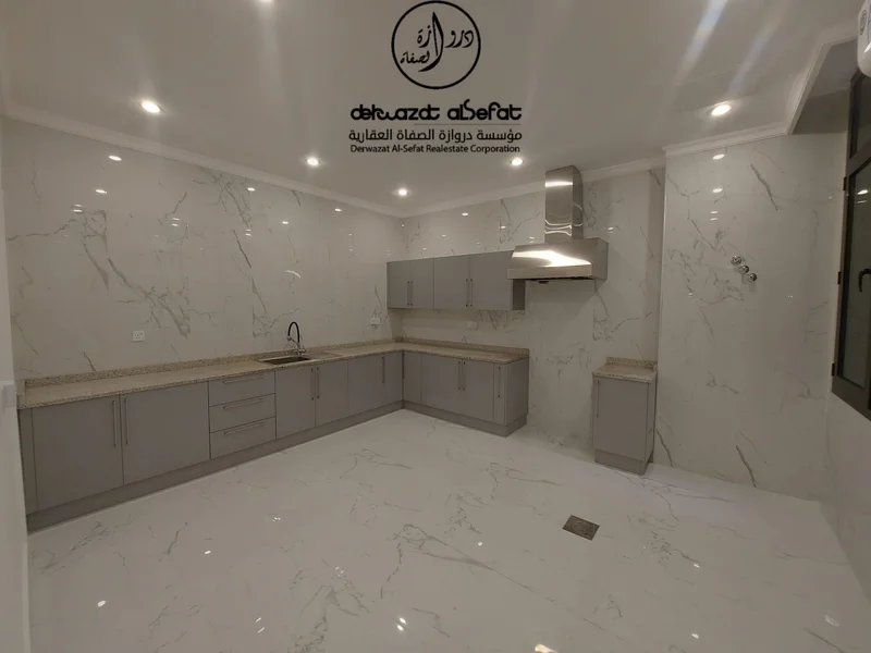 صورة مصغرة 31