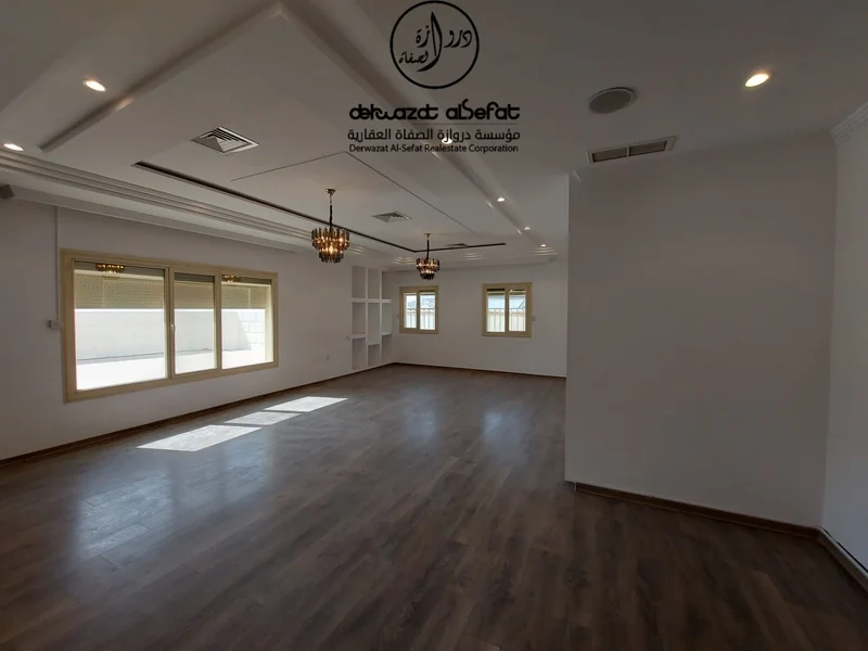 صورة العقار