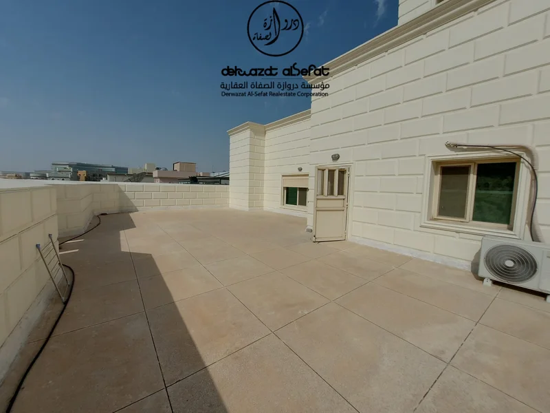 صورة مصغرة 3