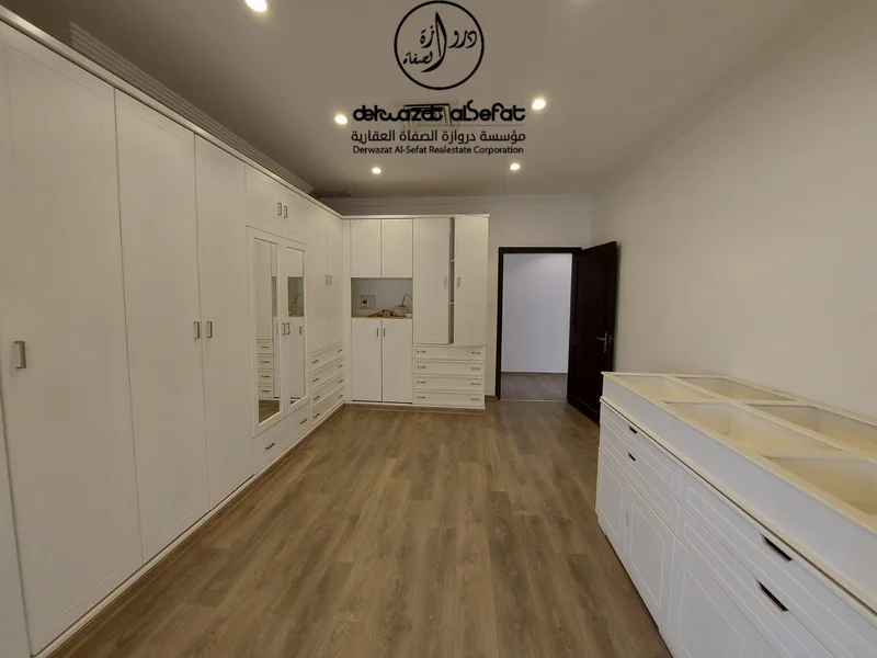 صورة مصغرة 6