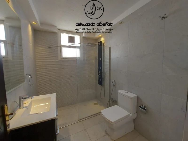 صورة مصغرة 8