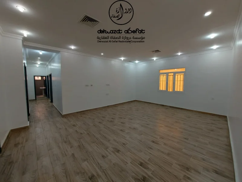 صورة العقار