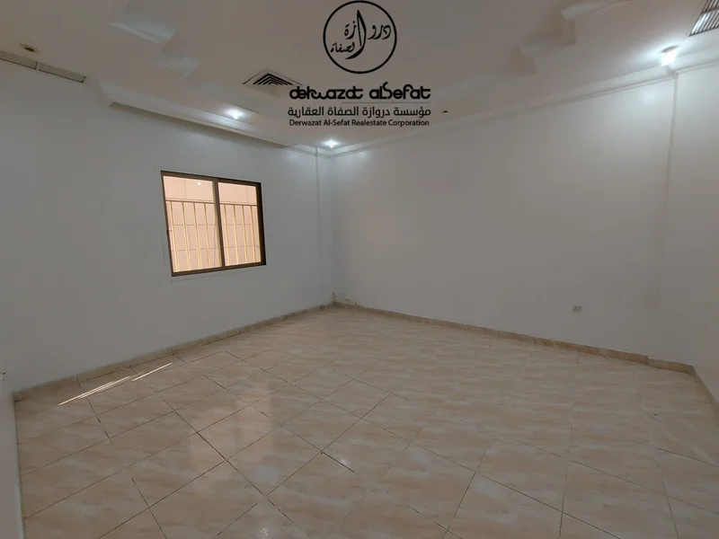 صورة مصغرة 4