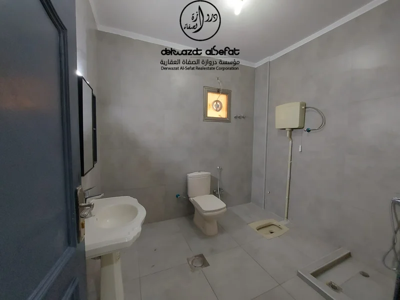 صورة مصغرة 6