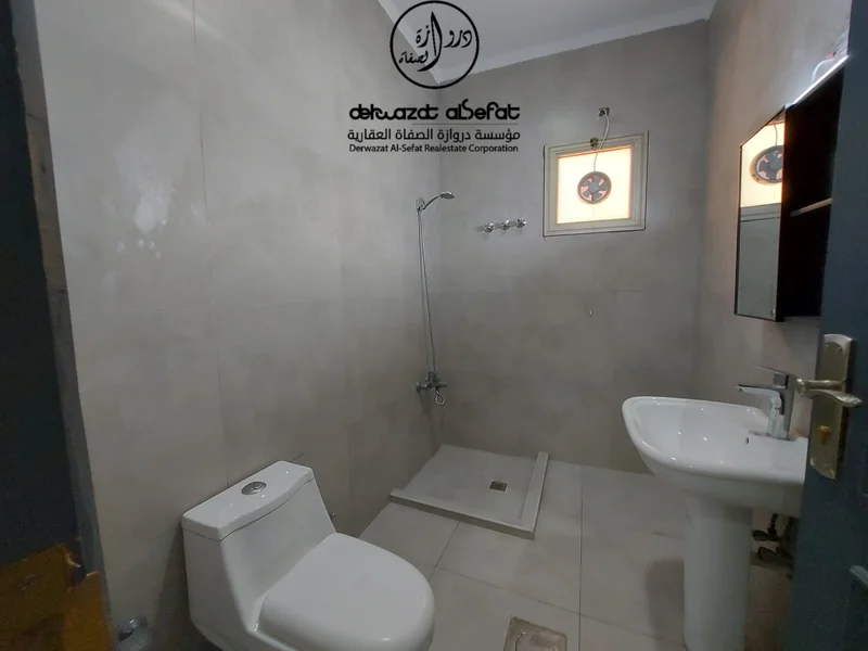 صورة مصغرة 7