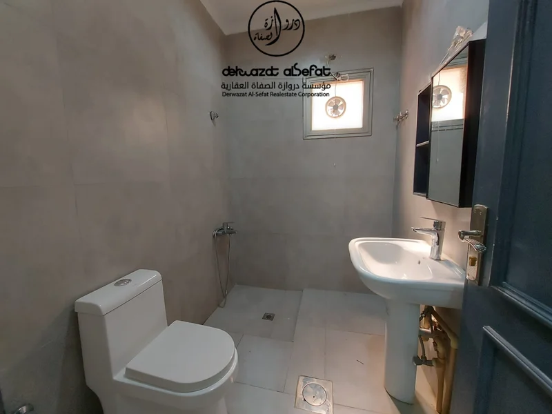 صورة مصغرة 8