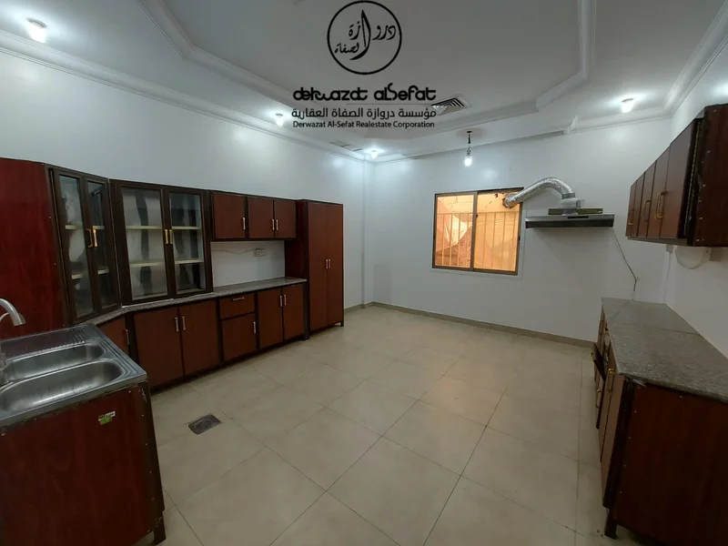 صورة مصغرة 9