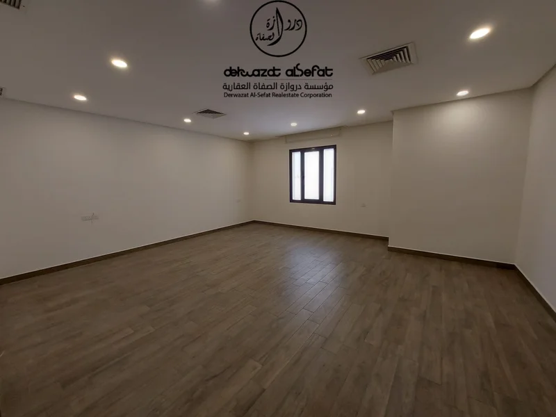 صورة العقار