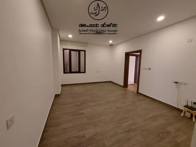 صورة مصغرة 2