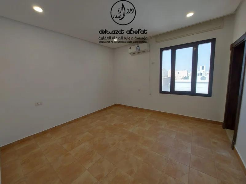 صورة مصغرة 3