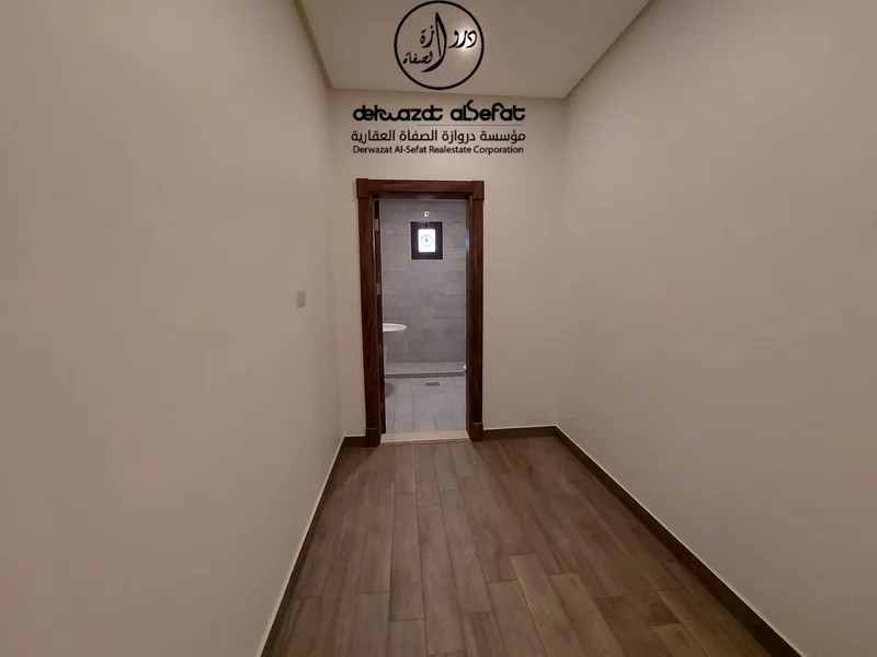 صورة مصغرة 5