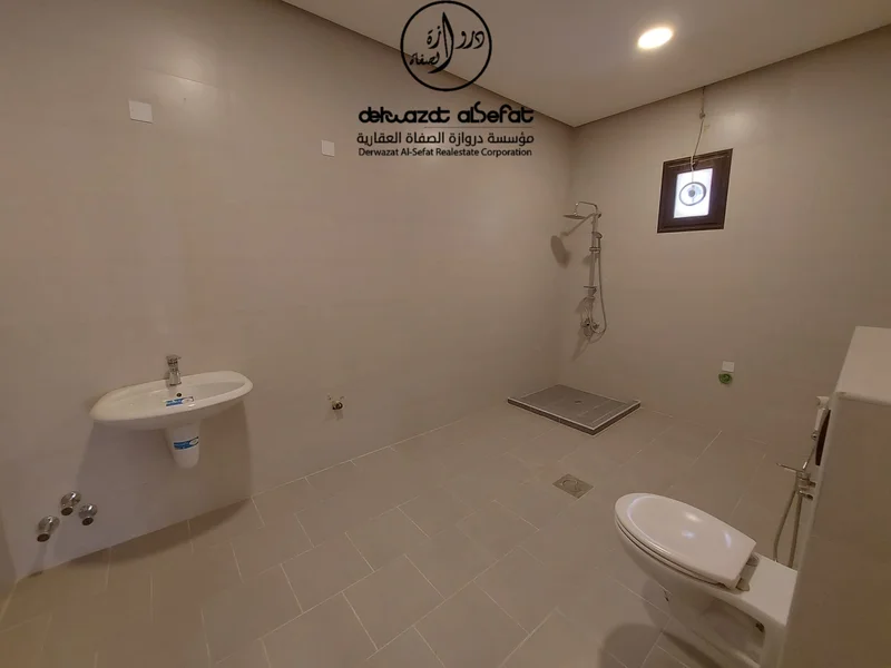 صورة مصغرة 6