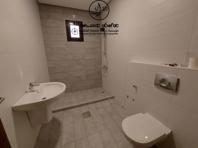 صورة مصغرة 8