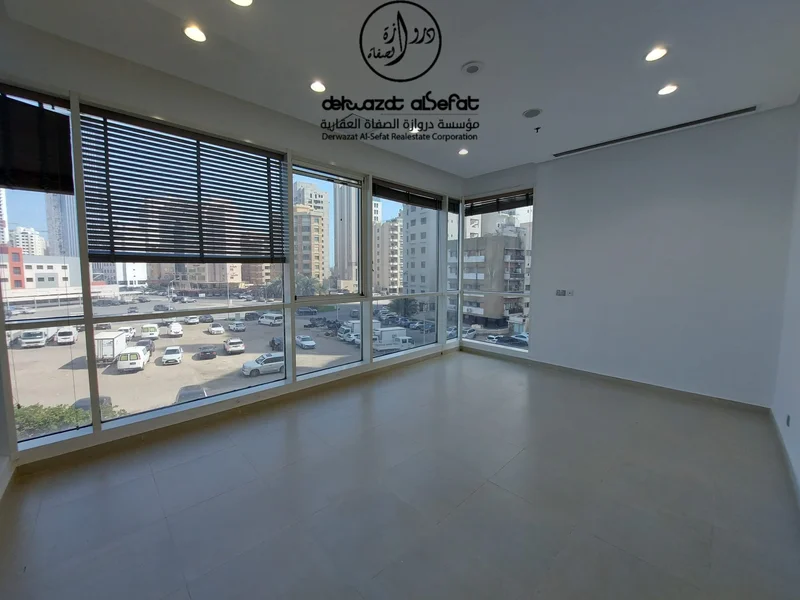 صورة العقار