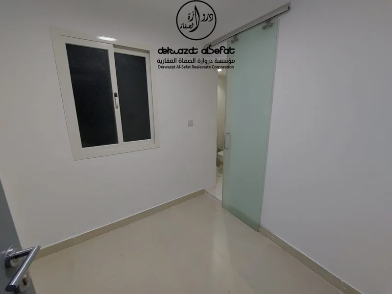 صورة مصغرة 4