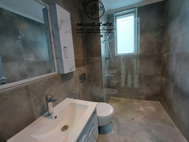 صورة مصغرة 5