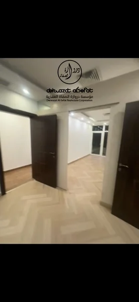 صورة مصغرة 2