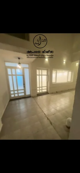 صورة مصغرة 4