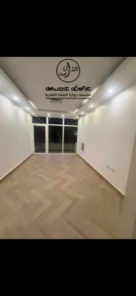 صورة مصغرة 5