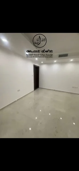 صورة مصغرة 8