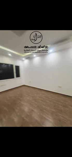 صورة مصغرة 7