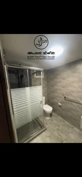 صورة مصغرة 11