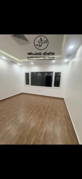 صورة مصغرة 9