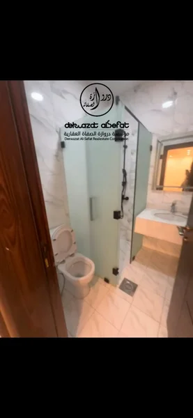 صورة مصغرة 12