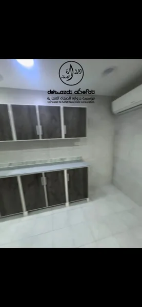 صورة مصغرة 17