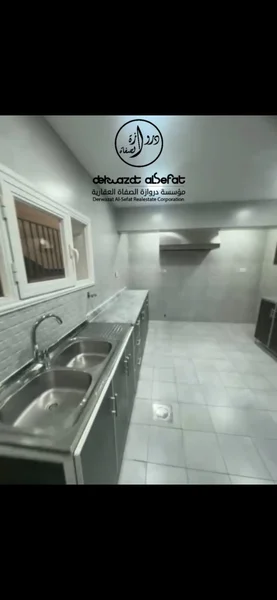 صورة مصغرة 18