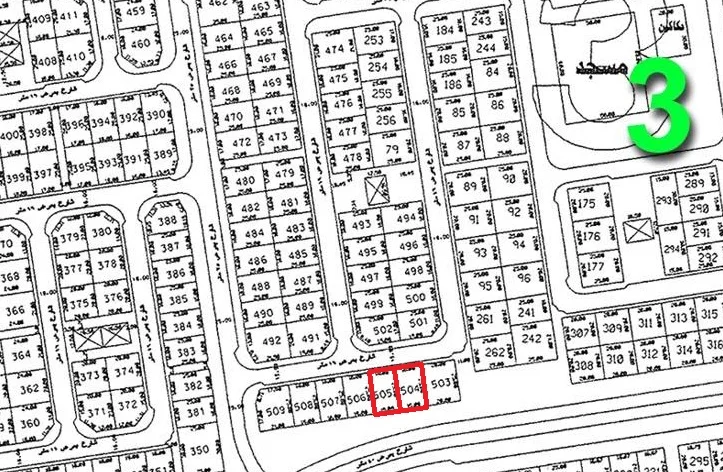 صورة مصغرة 1