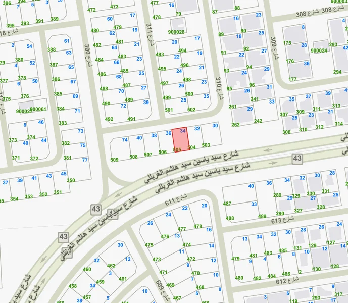 صورة مصغرة 3