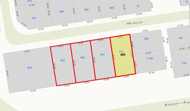 صورة مصغرة 2